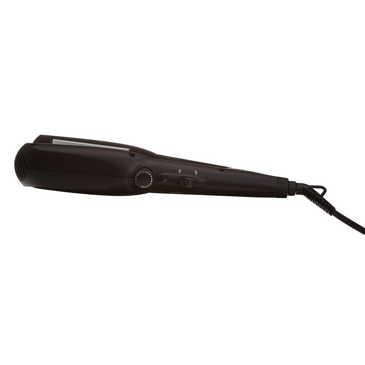 BRAUN Satin Hair 3 Straightener | براون مكواة شعر ساتين 3