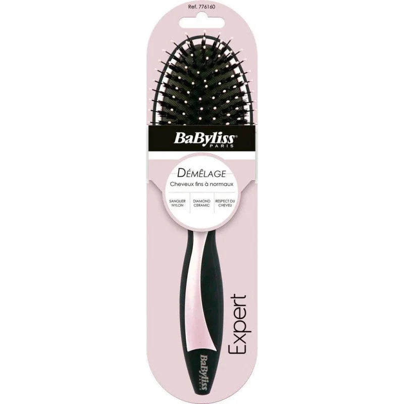 KOHR Superior Quality Beauty Tools | كوهر فرشاة مكياج #2