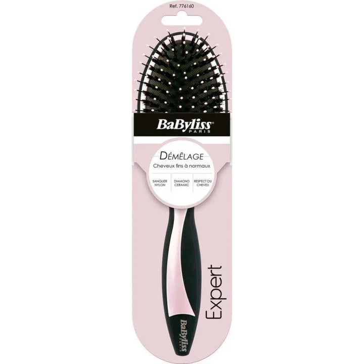 KOHR Superior Quality Beauty Tools | كوهر فرشاة مكياج #2