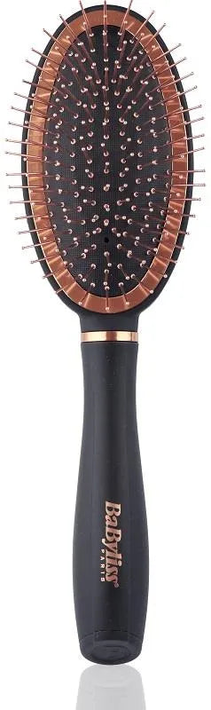 babyliss Hair brush | بيبي ليس فرشاة تمشيط الشعر