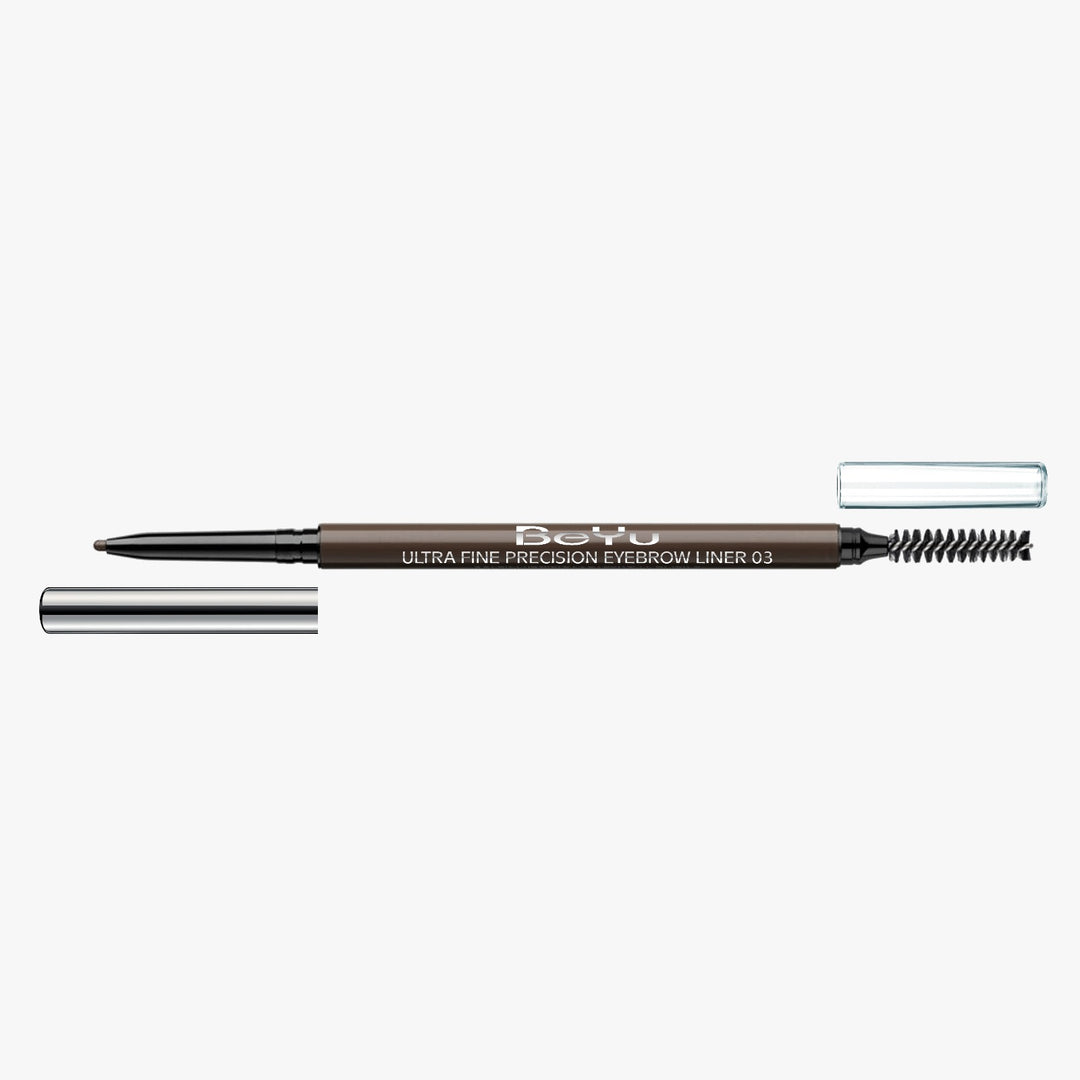 BeYu Ultra Fine Precision Eyebrow Liner | بيو قلم تحديد الحواجب