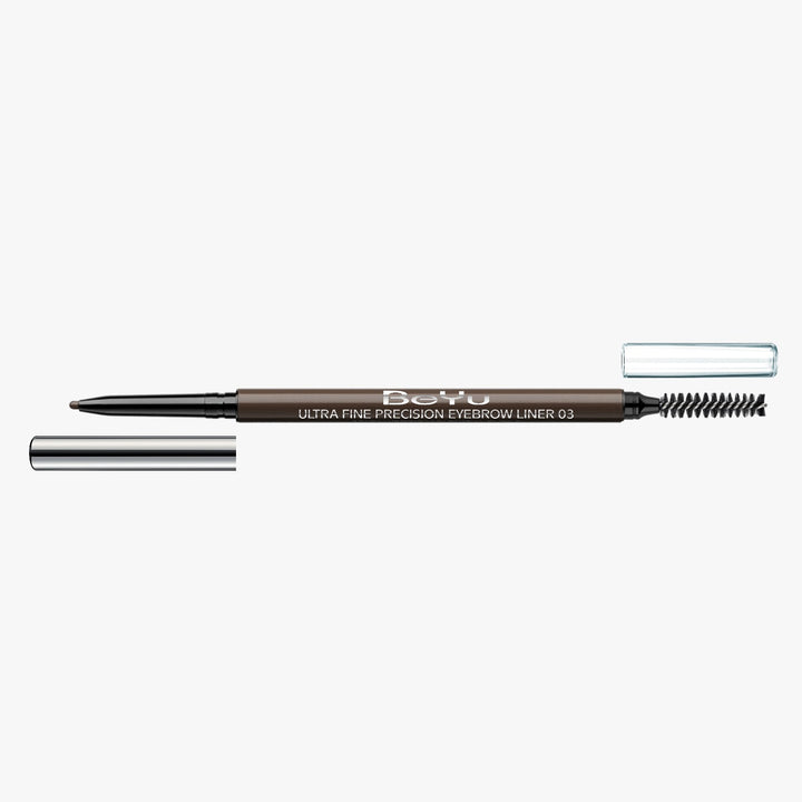 BeYu Ultra Fine Precision Eyebrow Liner | بيو قلم تحديد الحواجب