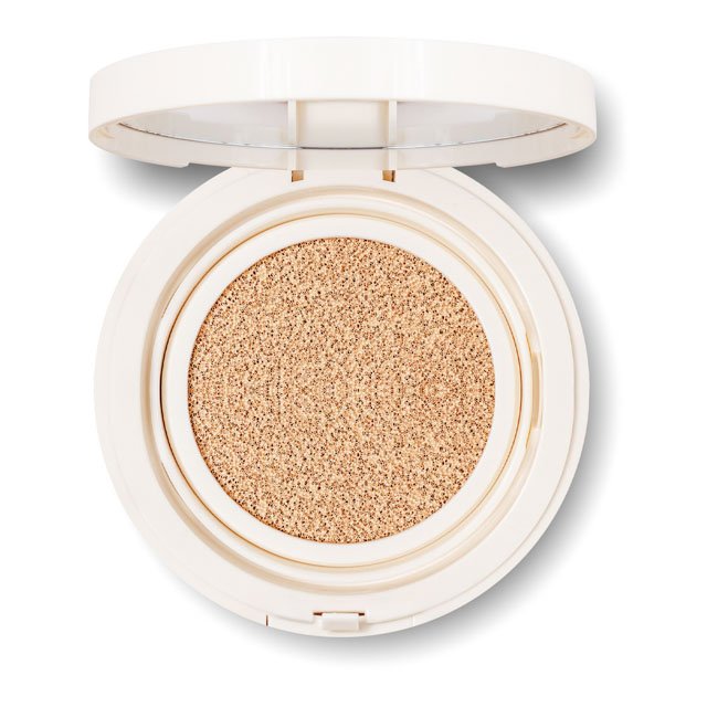 4U2skin Soft Matte Cushion Spf50 - 10g | فور يو تو سكين كريم أساس سوفت مات - 10 غ