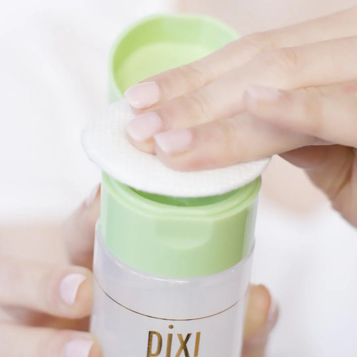 Pixi Hydrating Milky Makeup Remover - 150ml |  بيكسي مزيل مكياج المرطب ذو القوام الحليبي