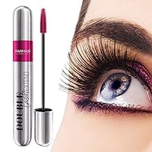 Farmasi Double Lash Extend - 12ml |فارماسي ماسكارا دوبل لاي إكستند - 12 مل