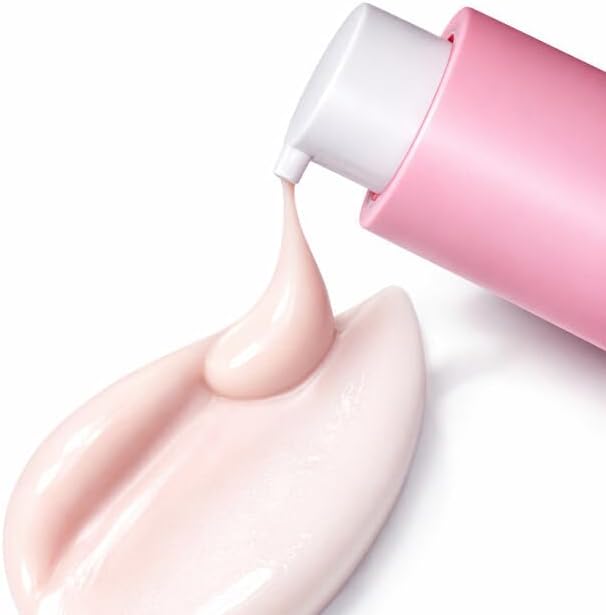 LUDITA 3X Peptides Plumping Moisturizer - 30ml | لوديتا كريم مرطب للوجه بالببتيدات - 30مل