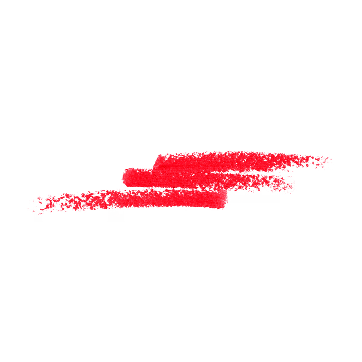 Givenchy Lip Liner Rouge - 1,1g|جيفنشي محدد للشفاه 1.1غرام
