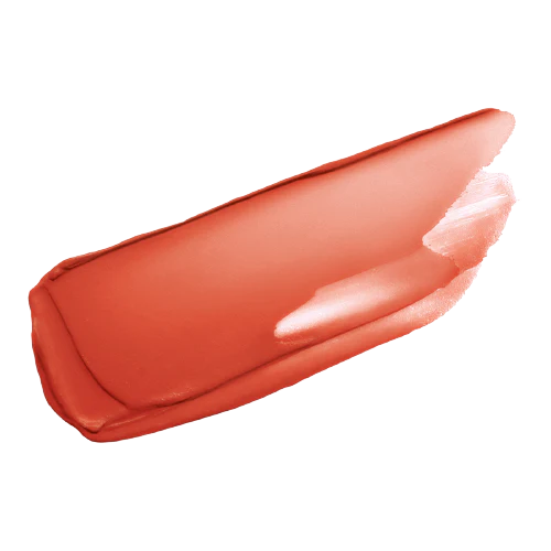 GIVENCHY Le Rouge Sheer Velvet - 3.4 g | 3.4 g جيفينشي احمر شفاه