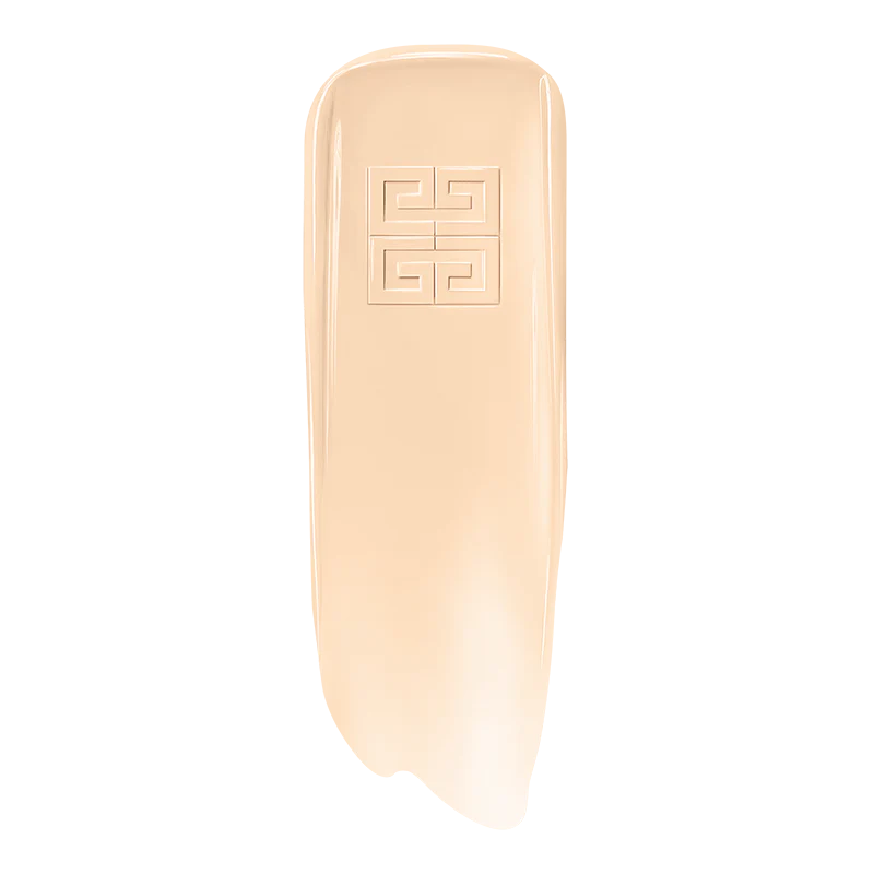 GIVENCHY Prisme Libre Glow Serum Foundation - 30ml | جيفنشي كريم أساس بفعالية السيروم - 30 مل