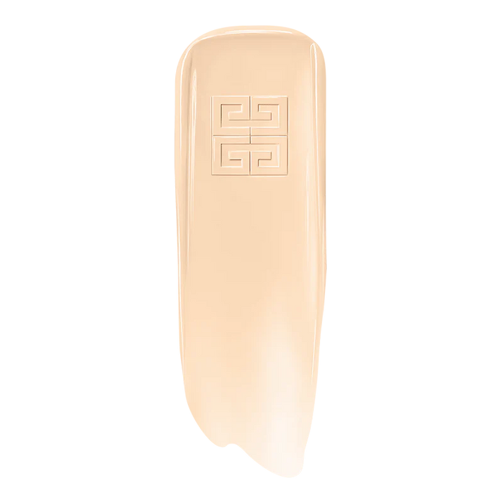 GIVENCHY Prisme Libre Glow Serum Foundation - 30ml | جيفنشي كريم أساس بفعالية السيروم - 30 مل