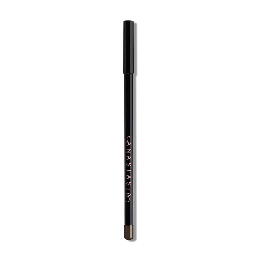 Anastasia Beverly Hills Lip Liner - 1.49g  | أنستازيا بيفرلي هيلز قلم تحديد الشفاه - 1.49 غرام