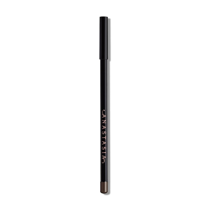 Anastasia Beverly Hills Lip Liner - 1.49g  | أنستازيا بيفرلي هيلز قلم تحديد الشفاه - 1.49 غرام