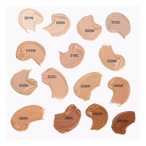 Catrice Instant Bright Serum Concealer - 5ml | كاتريس كونسيلر مضيئ - 5 مل