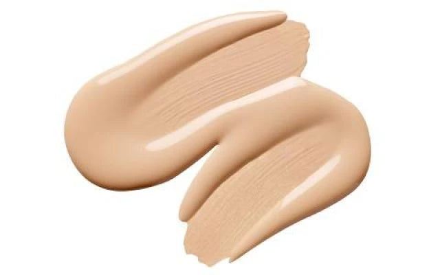 Pupa Extreme Cover Foundation Spf 15 - 30ml | بوبا كريم أساس إكستريم كوفر - 30مل