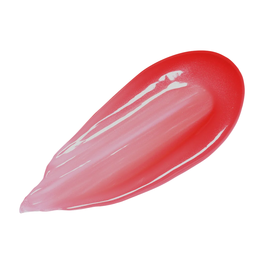J. Cat Peptide Polish Lip Gloss - 10ml | جي كات غلوس شفاه بيبتايد بوليش - 10مل