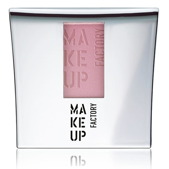 Make Up Factory Blusher | ميكاب فاكتوري بلاشر