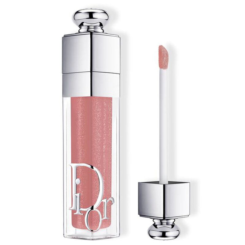 Dior Addict Lip Maximizer Plumping Gloss - 6ml| ديور غلوس شفاه مرطّب -6 مل
