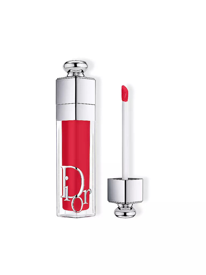 Dior Addict Lip Maximizer Plumping Gloss - 6ml| ديور غلوس شفاه مرطّب -6 مل