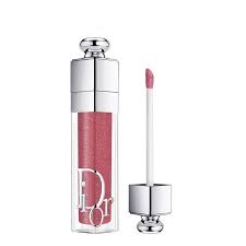Dior Addict Lip Maximizer Plumping Gloss - 6ml| ديور غلوس شفاه مرطّب -6 مل