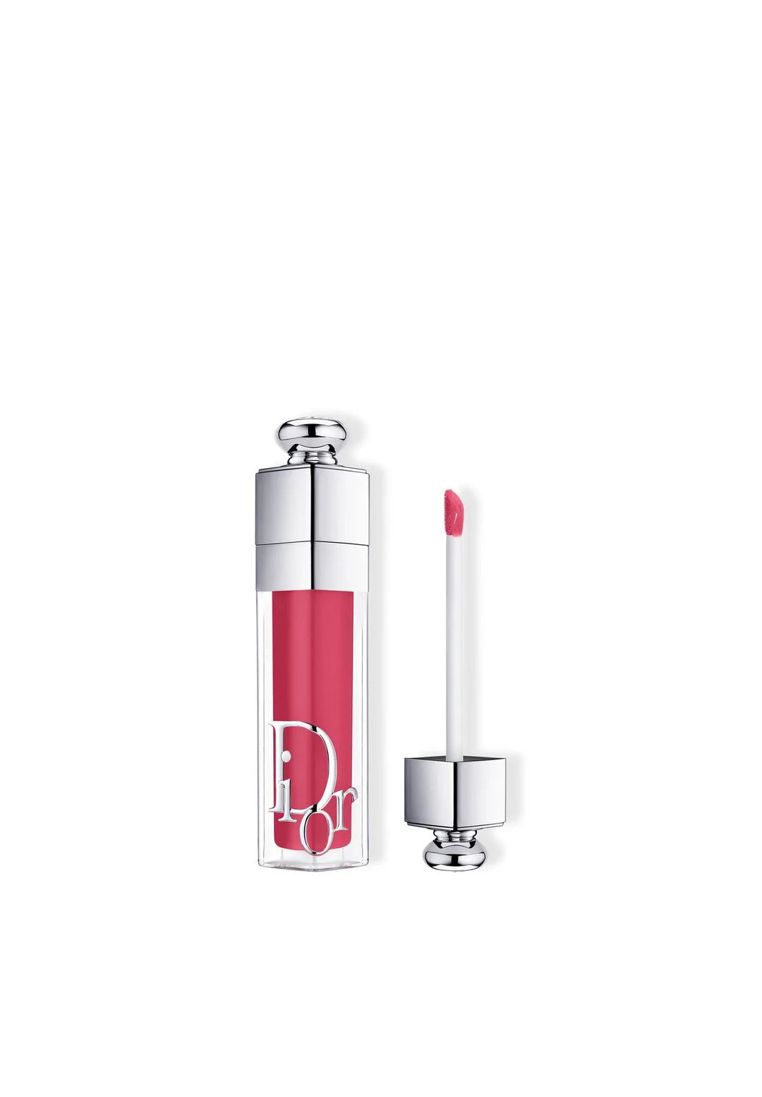 Dior Addict Lip Maximizer Plumping Gloss - 6ml| ديور غلوس شفاه مرطّب -6 مل
