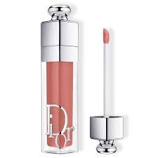Dior Addict Lip Maximizer Plumping Gloss - 6ml| ديور غلوس شفاه مرطّب -6 مل