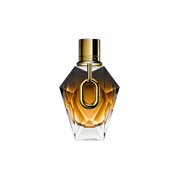 paco rabanne RABANNE MILLION Gold For Her Parfum 90 ml | باكو رابان عطر ون مليون غولد فور هير برفام للنساء 90 مل‏