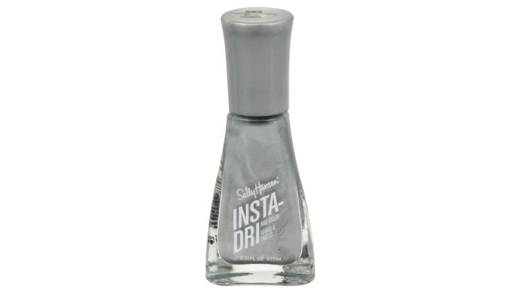 SALLY HANSEN Insta-Dri Nail Color - 9.17ml | سالي هانسن صبغ أظافر - 9.17 مل