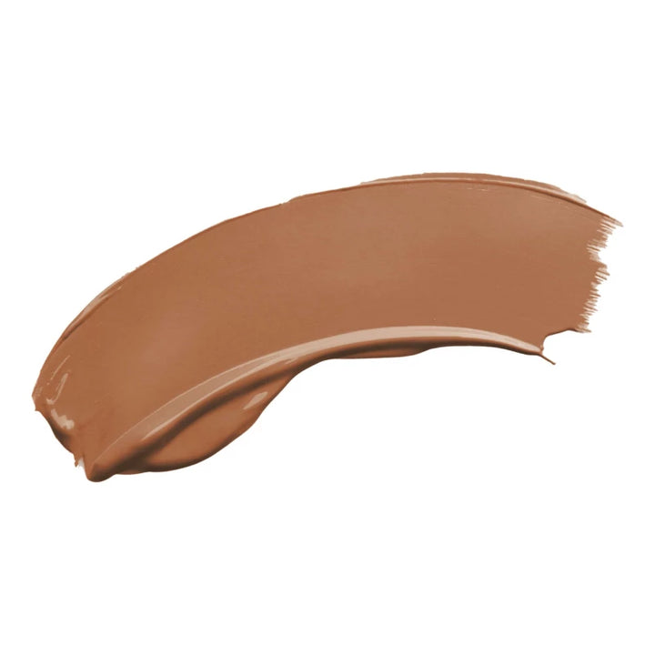 ARTDECO Contouring stick - 4.5g | ارديكو ستيك كونتور - 4.5 غرام
