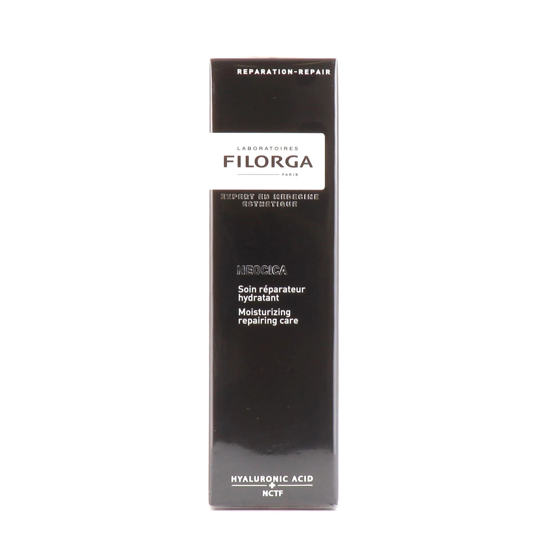FILORGA Neocica Soin Reparateur Hydratant - 40ml | فيليورغا كريم تصحيح عالمي نيوسيسيكا - 40مل #3