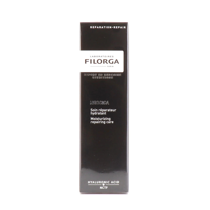 FILORGA Neocica Soin Reparateur Hydratant - 40ml | فيليورغا كريم تصحيح عالمي نيوسيسيكا - 40مل #3