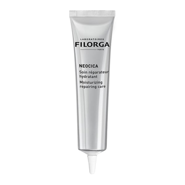 FILORGA Neocica Soin Reparateur Hydratant - 40ml | فيلورجا  كريم مرمم ومرطب للبشرة – 40 مل