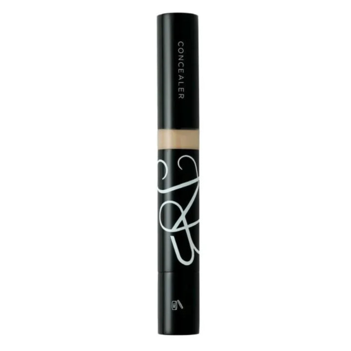 Nora Bo Awadh Concealer - 4.8g | نوره بو عوض كونسيلر - 4.8 جم