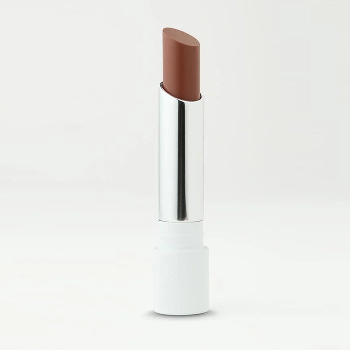 Nora Bo Awadh Creamy Lipstick - 2.5g | نوره بو عوض احمر شفاه كريمي - 2.5 غ