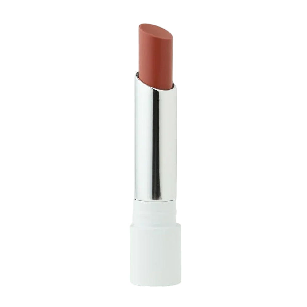 Nora Bo Awadh Creamy Lipstick - 2.5g | نوره بو عوض احمر شفاه كريمي - 2.5 غ