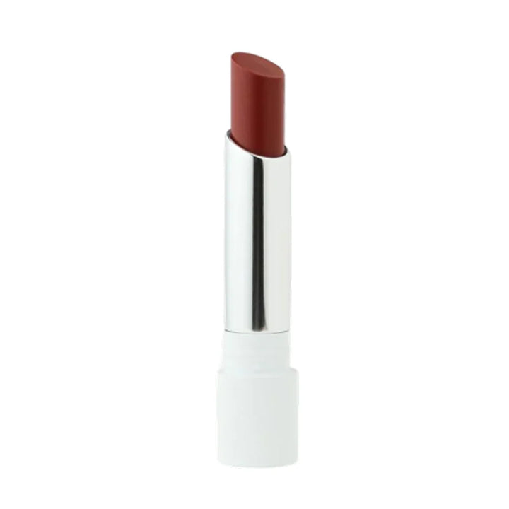 Noura Bou Awad Creamy Lipstick - 2.5g | روج ... - 2.5غ #1