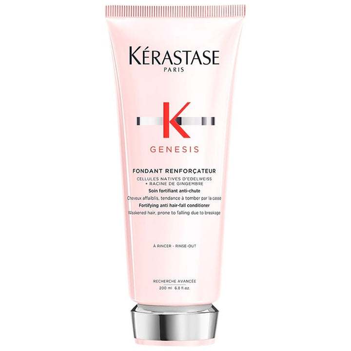 Kérastase Genesis Fondant Renforçateur - 200ml | كيراستاس بلسم جينيسيس قوي - 200مل