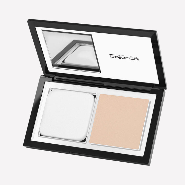 bellaoggi My Skin Velvet Touch 24h - 9g | ماي سكين بودرة لمسة 24 ساعة - 9غ #3