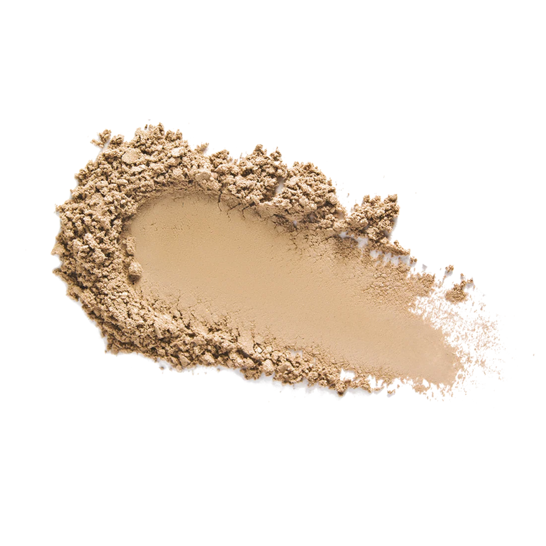 bellaoggi My Skin Velvet Touch 24h - 9g | بيلا اوجي بودرة مضغوطة – 9 غ