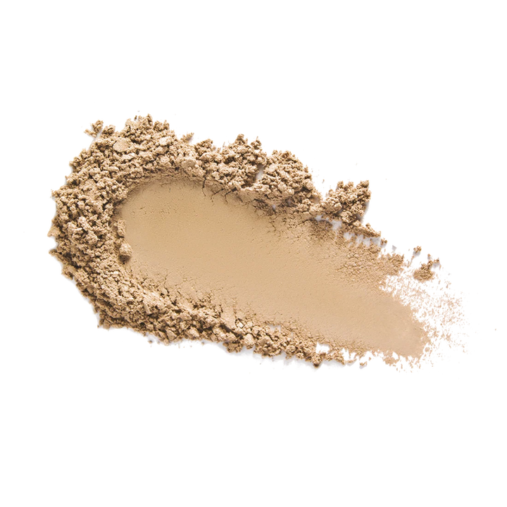 bellaoggi My Skin Velvet Touch 24h - 9g | بيلا اوجي بودرة مضغوطة – 9 غ