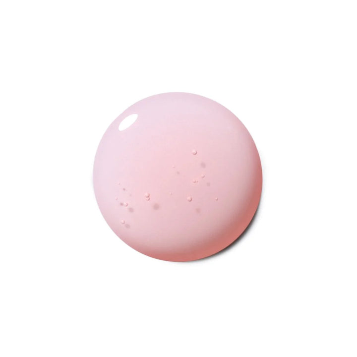 bellaoggi Oil Boost Nourishing Lip Oil - 5.3ml | بيلا اوجي زيت شفاه مغذي ومرطب – 5.3 مل