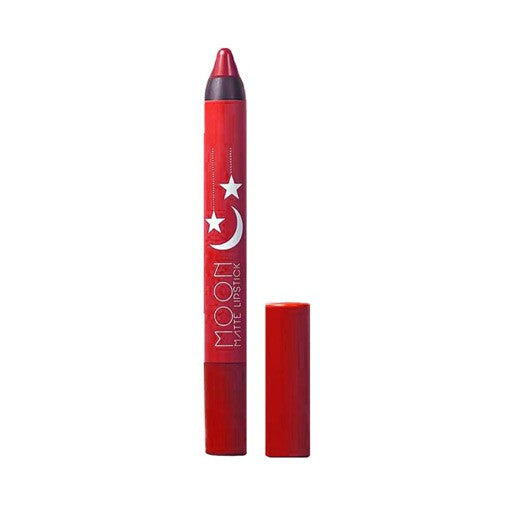 Voyage Moon Matte Lipstick | فوياج قلم أحمر شفاه مات