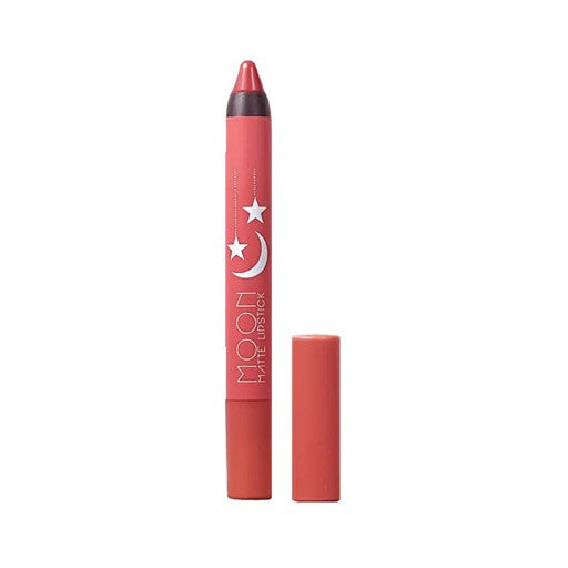 Voyage Moon Matte Lipstick | فوياج قلم أحمر شفاه مات
