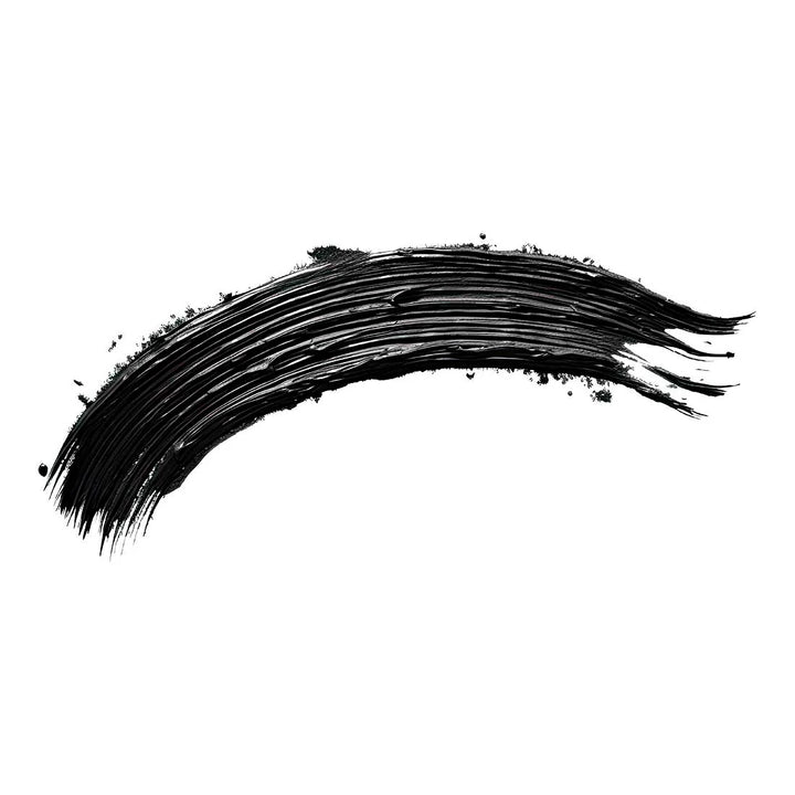 bellaoggi Mascara Lash Rule Breaker Lengthening Rules Black - 6ml | بيلا اوجي ماسكارا لتطويل ورفع الرموش – أسود 6 مل
