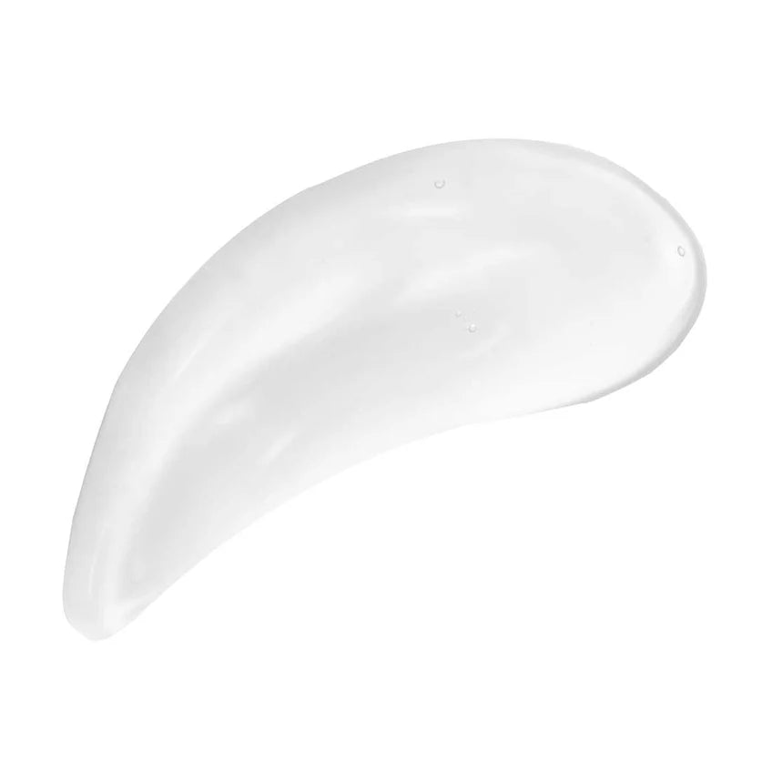 bellaoggi I Brow Fix Eyebrow Gel - 7ml | بيلا اوجي جل تصفيف الحواجب - 7 مل