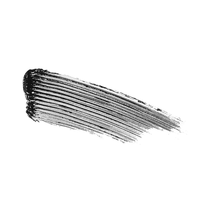 bellaoggi Mascara Bomb! 360 Instant Volume Black - 9.5ml | بيلا اوجي ماسكارا بوم! 360 فوليوم أسود – 9.5 مل
