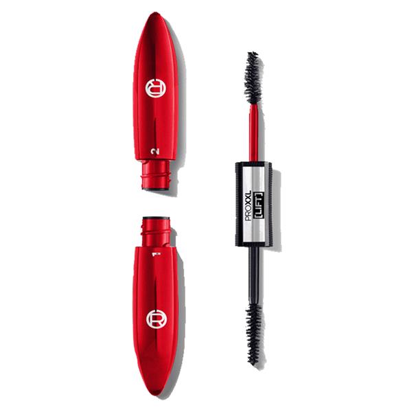 L’Oreal Xxl Lift Mascara - 7.2ml | لوريال ماسكارا مكثفة و رافعة للرموش - 3 مل