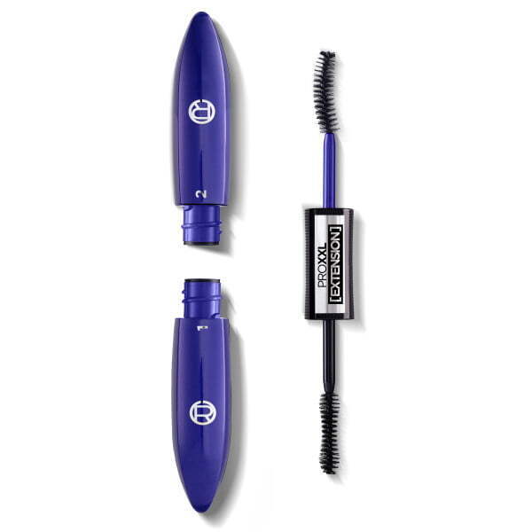 L’Oreal Pro XXL Extension Mask - 6.9ml | لوريال ماسكارا XXL - 6.9 مل