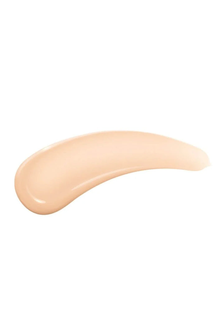 MAYBELLINE New York Super Stay Lumi Matte Foundation - 35ml | ميبيلين كريم أساس لومين مات سوبر ستي - 35مل