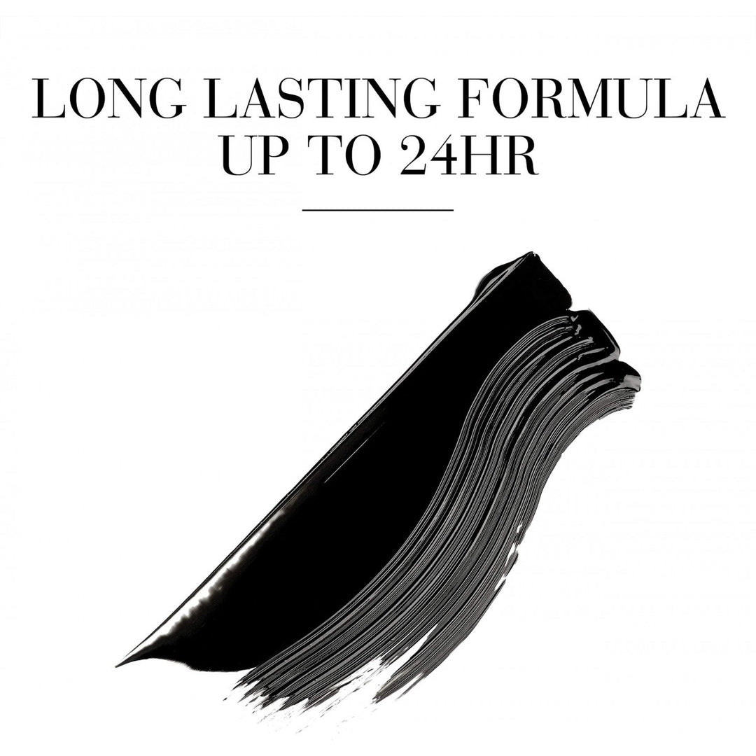 Bourjois Twist Up The Volume Mascara 24h | بورجوا ماسكارا تويست أب ذا فوليوم 24 ساعة