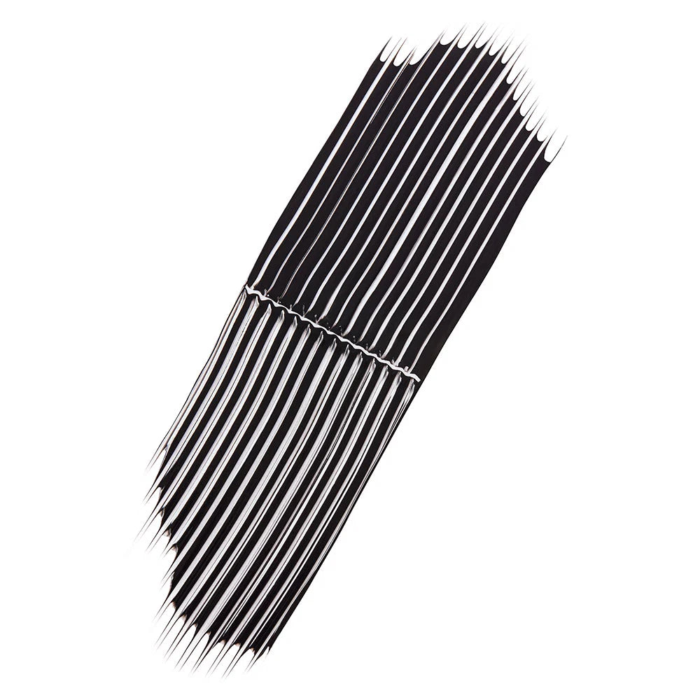BOURJOIS Mascara Volume Glamبورجوا ماسكارا مكثفة و مطولة للرموش - 12 مل